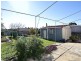504 Regency Road, Enfield SA 5085