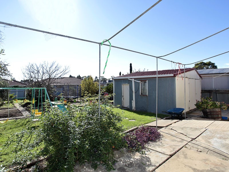 504 Regency Road, Enfield SA 5085