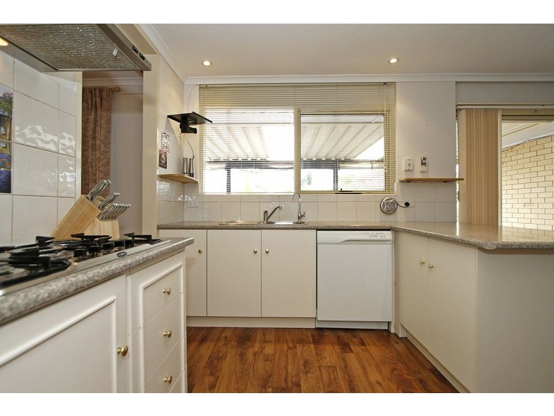 28 Dansie Crescent, Brahma Lodge SA 5109