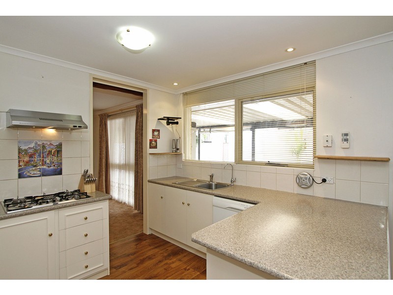 28 Dansie Crescent, Brahma Lodge SA 5109