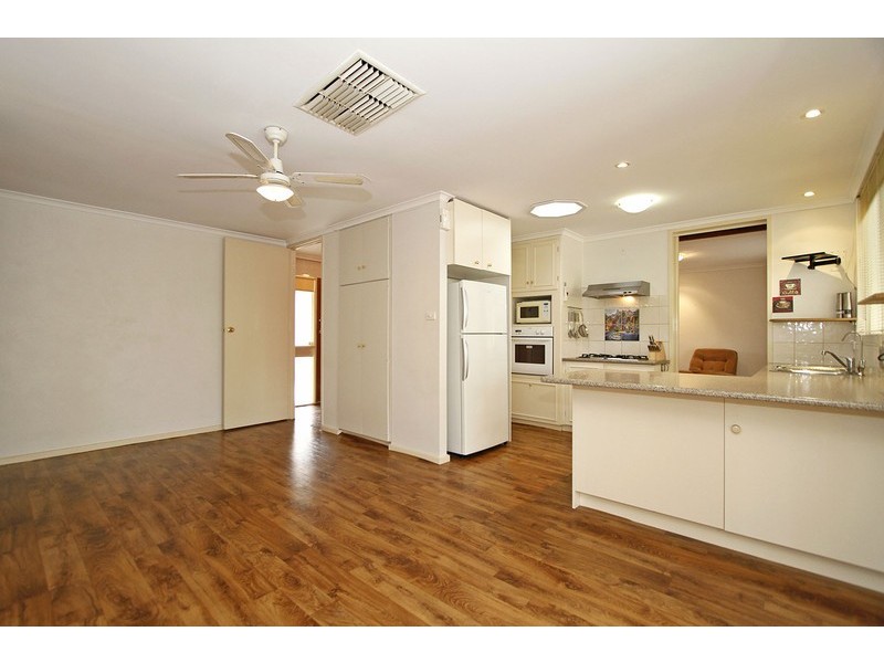 28 Dansie Crescent, Brahma Lodge SA 5109