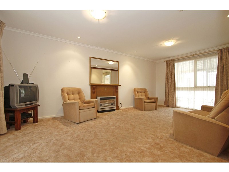 28 Dansie Crescent, Brahma Lodge SA 5109