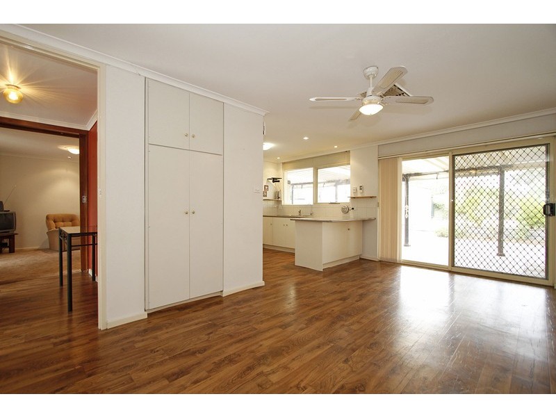 28 Dansie Crescent, Brahma Lodge SA 5109