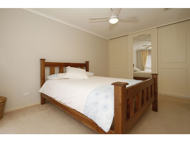 28 Dansie Crescent, Brahma Lodge SA 5109