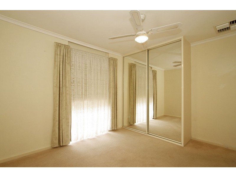 28 Dansie Crescent, Brahma Lodge SA 5109