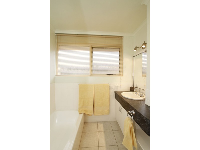 28 Dansie Crescent, Brahma Lodge SA 5109