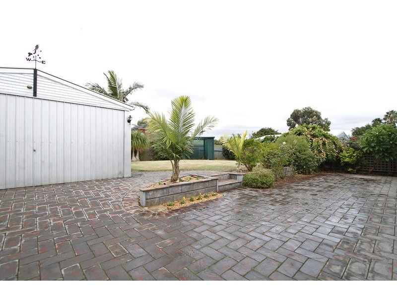 28 Dansie Crescent, Brahma Lodge SA 5109