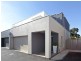21  Byrness Avenue, Devon Park SA 5008