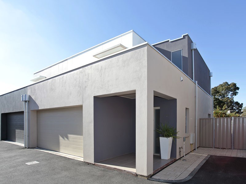 21  Byrness Avenue, Devon Park SA 5008