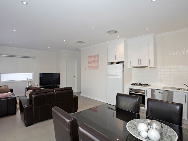 21  Byrness Avenue, Devon Park SA 5008