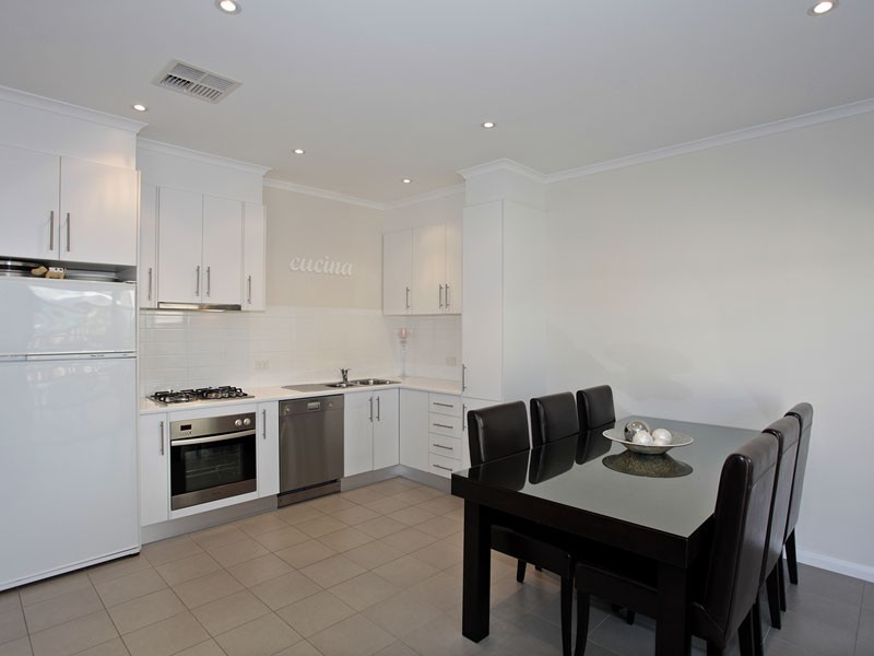 21  Byrness Avenue, Devon Park SA 5008