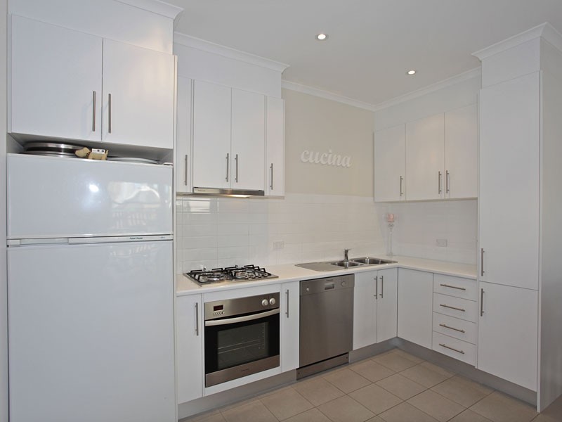 21  Byrness Avenue, Devon Park SA 5008