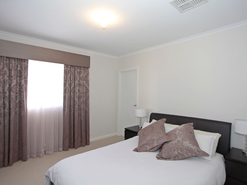 21  Byrness Avenue, Devon Park SA 5008