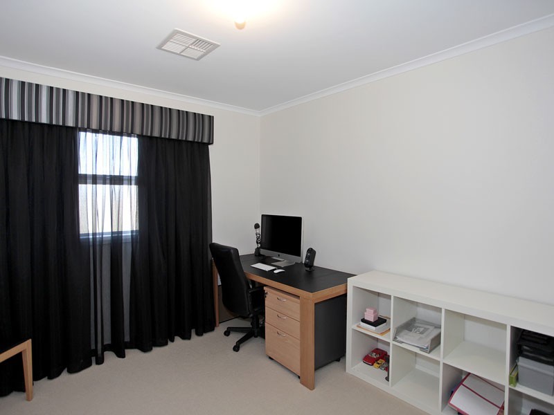 21  Byrness Avenue, Devon Park SA 5008