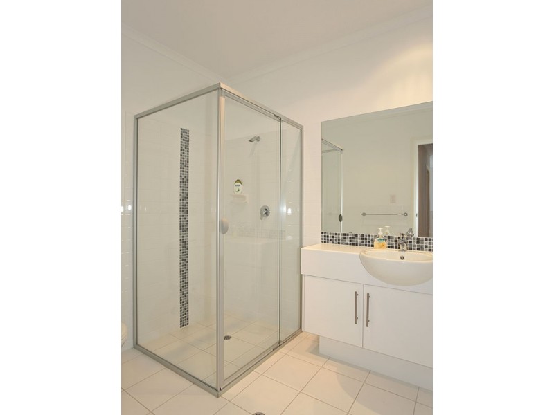 21  Byrness Avenue, Devon Park SA 5008