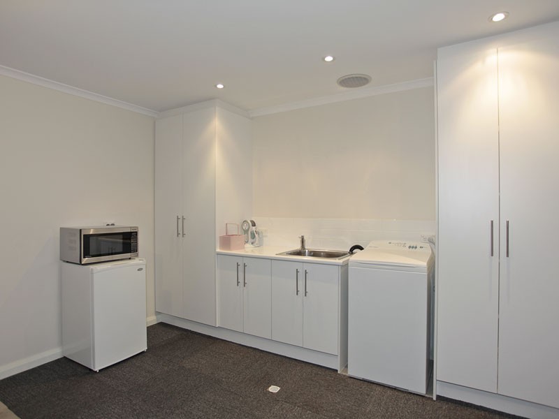 21  Byrness Avenue, Devon Park SA 5008