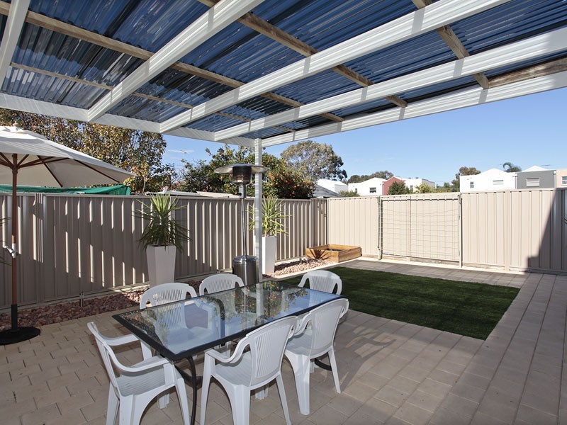 21  Byrness Avenue, Devon Park SA 5008