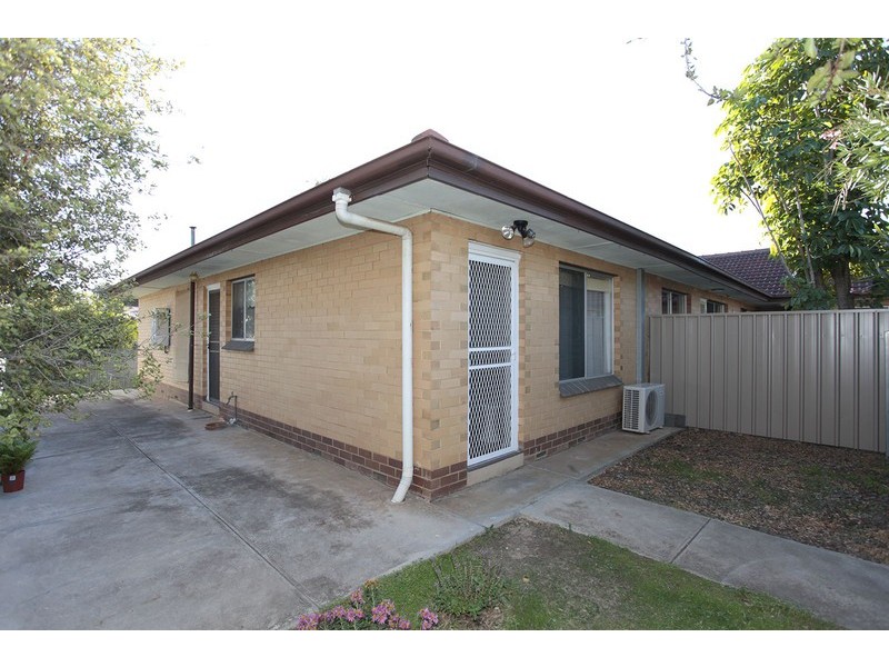 6/270 Hampstead Road, Clearview SA 5085