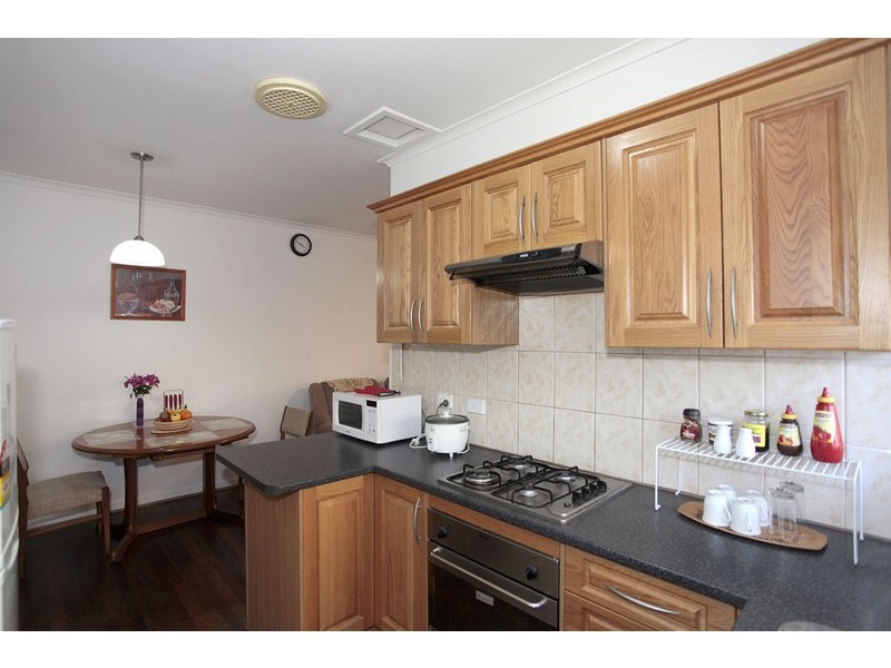 6/270 Hampstead Road, Clearview SA 5085