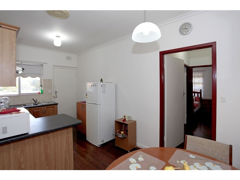 6/270 Hampstead Road, Clearview SA 5085