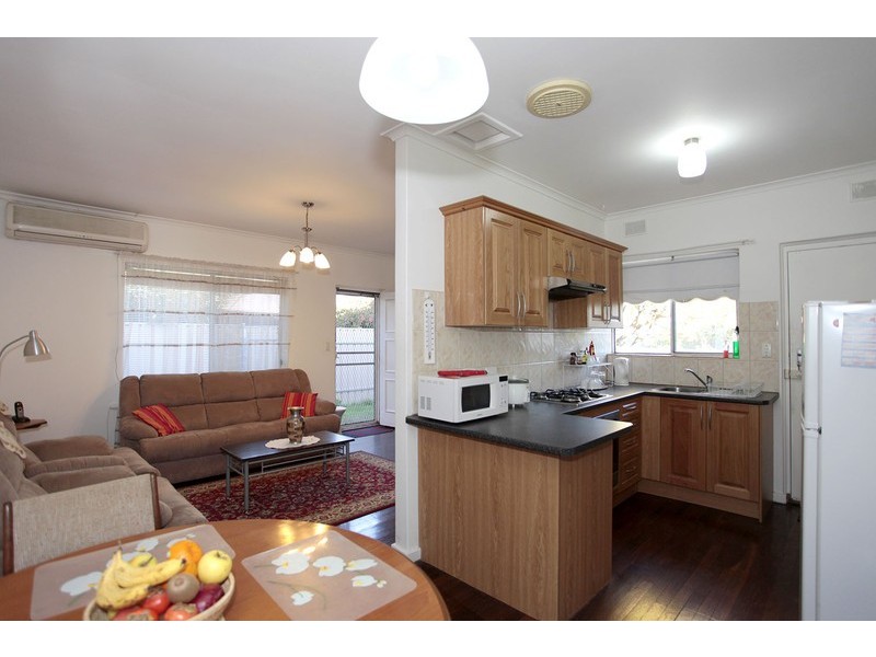 6/270 Hampstead Road, Clearview SA 5085