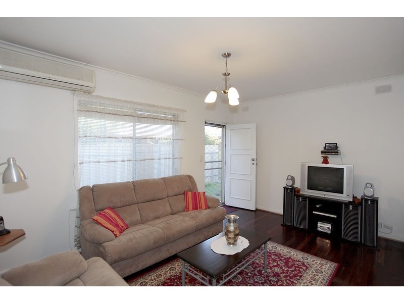 6/270 Hampstead Road, Clearview SA 5085