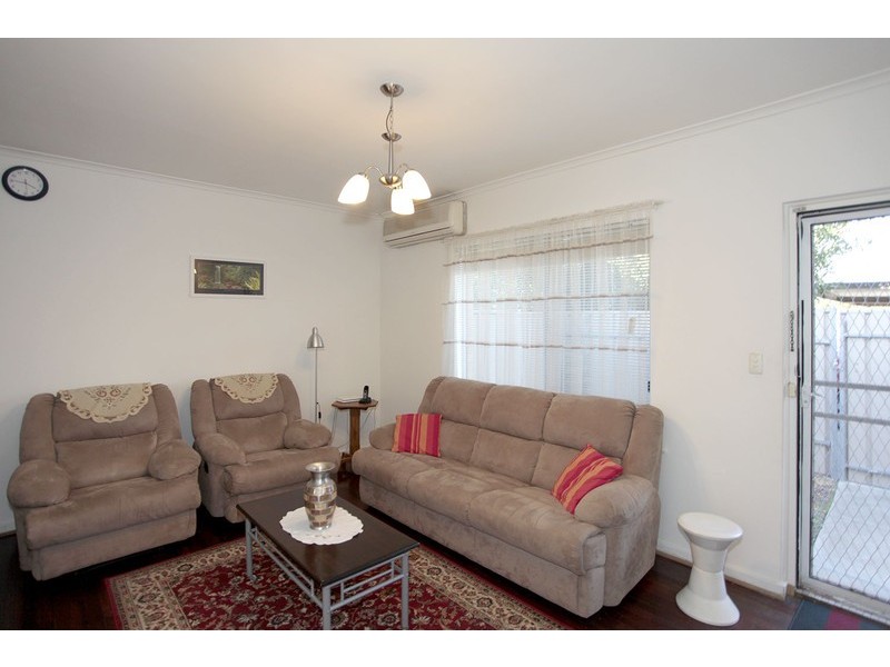 6/270 Hampstead Road, Clearview SA 5085