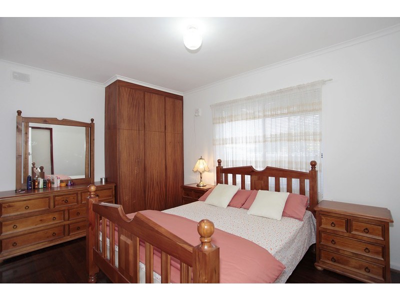 6/270 Hampstead Road, Clearview SA 5085