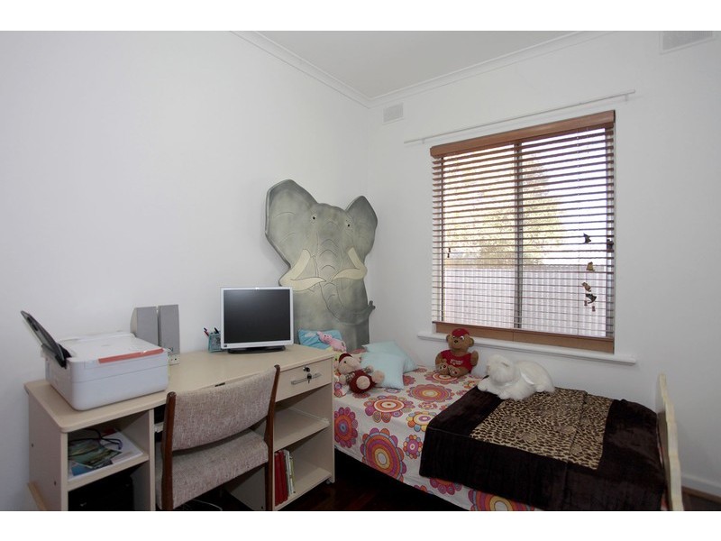 6/270 Hampstead Road, Clearview SA 5085