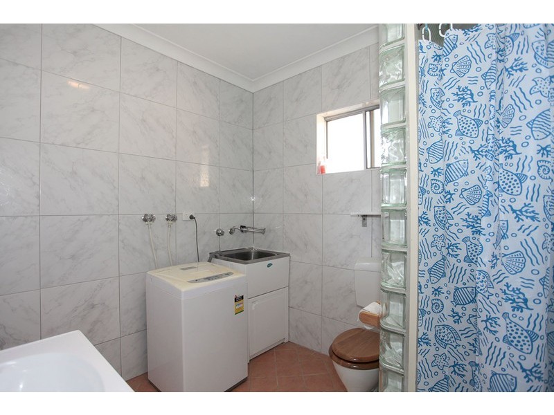 6/270 Hampstead Road, Clearview SA 5085