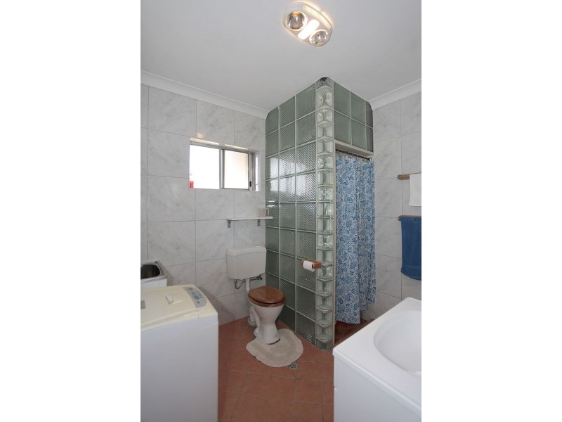 6/270 Hampstead Road, Clearview SA 5085