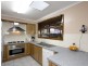 4 Pangari Drive, Fairview Park SA 5126