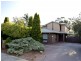 4 Pangari Drive, Fairview Park SA 5126