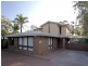 4 Pangari Drive, Fairview Park SA 5126