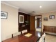 4 Pangari Drive, Fairview Park SA 5126