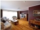 4 Pangari Drive, Fairview Park SA 5126