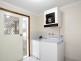 4 Pangari Drive, Fairview Park SA 5126