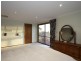 4 Pangari Drive, Fairview Park SA 5126