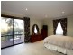 4 Pangari Drive, Fairview Park SA 5126