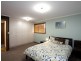4 Pangari Drive, Fairview Park SA 5126