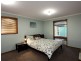 4 Pangari Drive, Fairview Park SA 5126