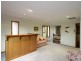 4 Pangari Drive, Fairview Park SA 5126