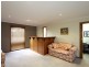 4 Pangari Drive, Fairview Park SA 5126