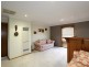 4 Pangari Drive, Fairview Park SA 5126