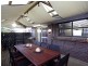 4 Pangari Drive, Fairview Park SA 5126