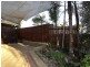 4 Pangari Drive, Fairview Park SA 5126