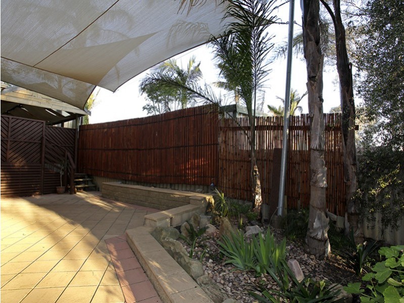 4 Pangari Drive, Fairview Park SA 5126