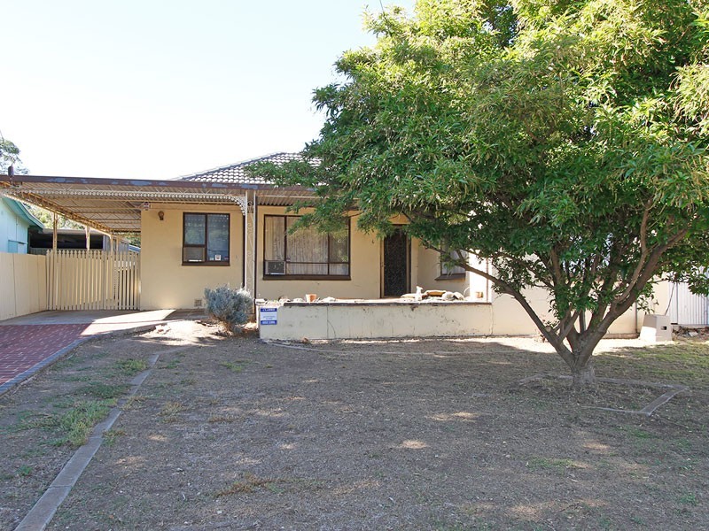 6 Reading Street, Clearview SA 5085