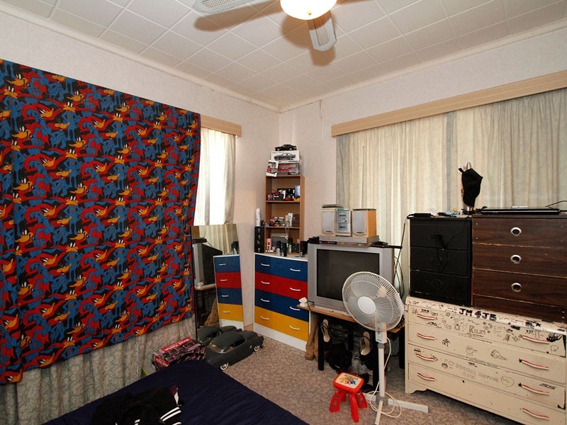 6 Reading Street, Clearview SA 5085