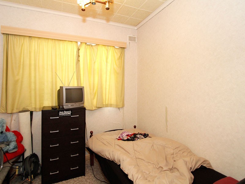 6 Reading Street, Clearview SA 5085